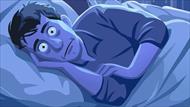 تحقیق درباره بهبود کیفیت خواب و درمان بی خوابی